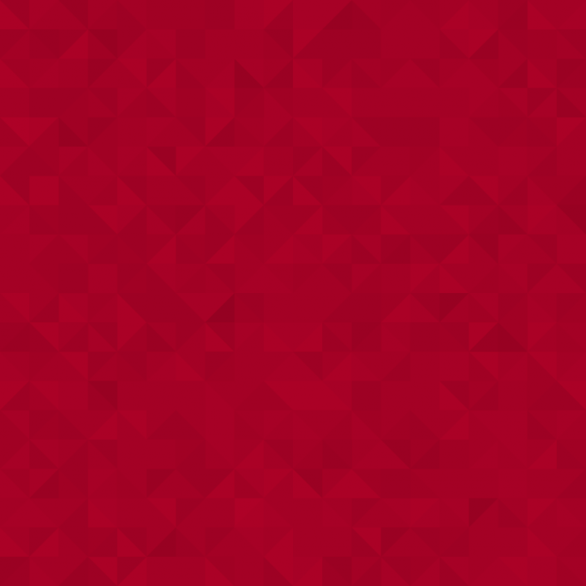 brightredpattern1024x1024 Douglas Shaw & Associates