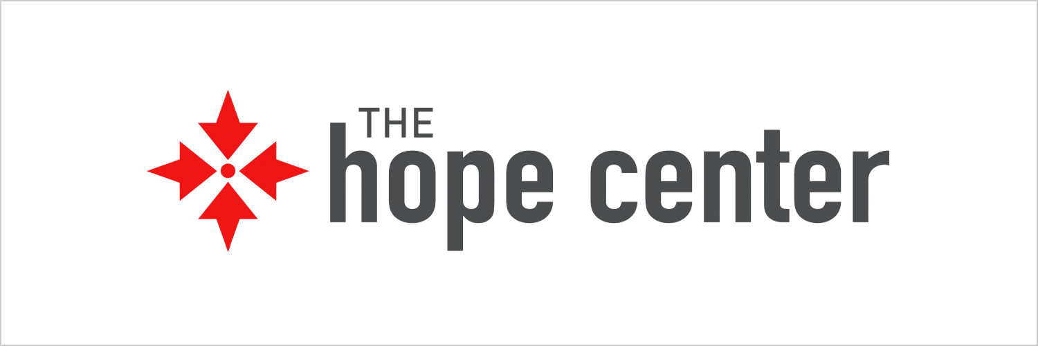 thehopecenter Douglas Shaw & Associates