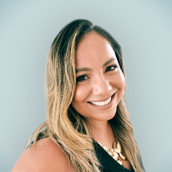 nicole-sm