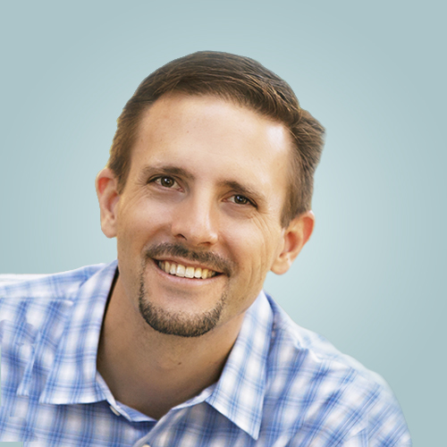 david-headshot-web